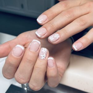 French deco