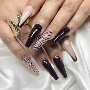 French deco